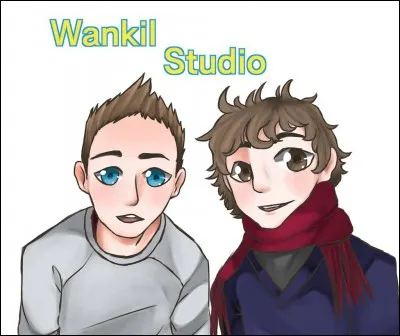 Quel fruit représente régulièrement Laink et Terracide ?