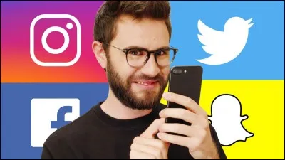 Combien Cyprien a-t-il d'abonnés ?