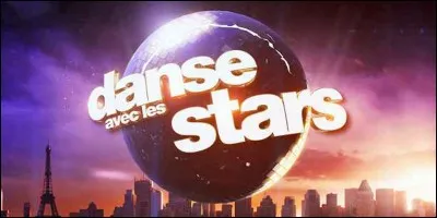 Quelle youtubeuse a participé à l'émission "Danse avec les stars" ?
