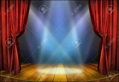 Quel youtubeur s'est lancé dans un one-man-show à succès dont il a sorti un DVD ?