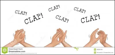 Quelle chaîne Youtube humoristique connaît un succès grandissant et appartient à Henry et Kevin ?