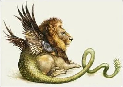 Quelle affirmation est fausse ?