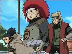 Quelle est  l'quipe de Inoichi?