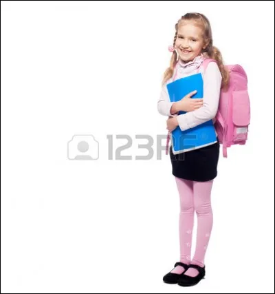 Quand vous &ecirc;tes nouveau dans votre &eacute;cole, coll&egrave;ge ou lyc&eacute;e :