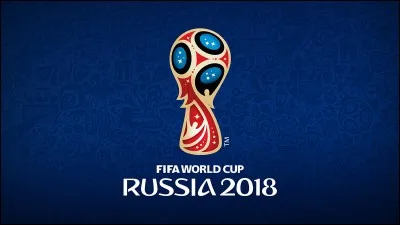 Sport : à cause d'un pari sur la victoire des Bleus, avec leurs clients, une grande entreprise chinoise perd plus de sept millions d'euros.