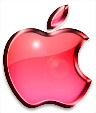 Technologie : Siri, l'assistante vocale de Apple est numéro 1 dans le top des meilleures assistantes vocales 2018.