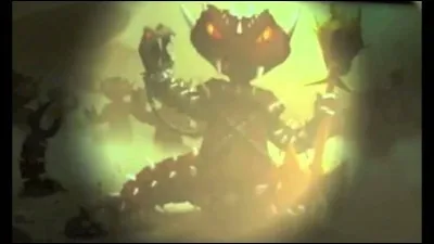 Qu'est-ce qu'Arcturus ?