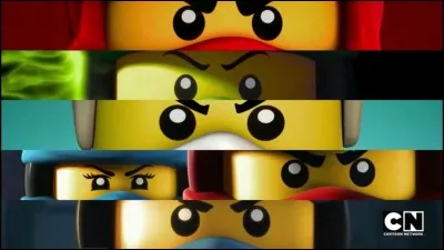 Qui est l'ennemi dans la série Decoded ?