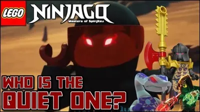 Qui est le Silencieux ?