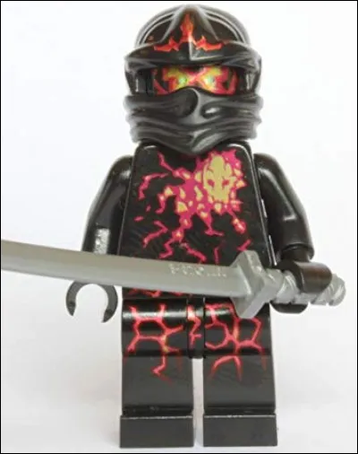 Quel problème empêchait Cole d'atteindre son vrai potentiel ?