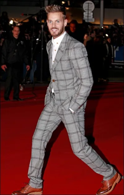 Quelle taille fait-il ?