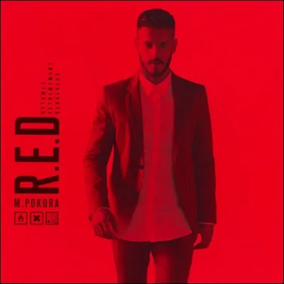 Termine ces paroles : j' le fais quand même : je sais pas pourquoi tu sais m' plaire....à me lancer que n'fait que de perdre...