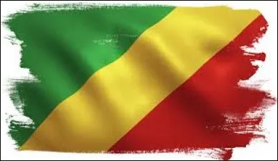 De quelle origine est-il ?