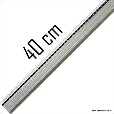 Quelle est la taille de Jungkook ?