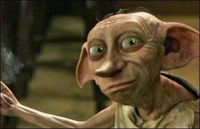 Qui assassine Dobby d'un coup de poignard dans Harry Potter et les Reliques de la mort ?