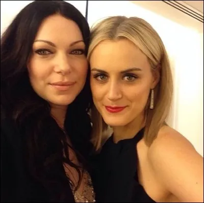 Dans quel épisode de quelle saison Piper demande-t-elle Alex en mariage ?