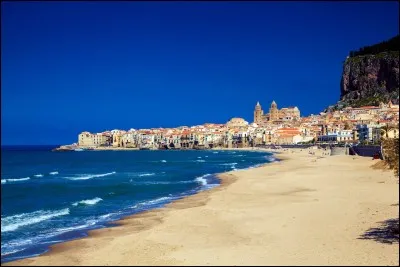 Quand un noble marie sa fille &agrave; un non-noble...C'est un r&eacute;sum&eacute; de :