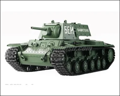 Bouleversante histoire entre un homme et son petit gar&ccedil;on...Il s'agit du film...