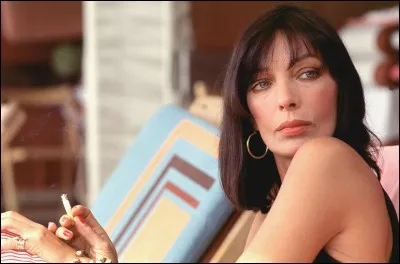 En Italie, il n'est jamais &eacute;vident de prendre la place d'un homme richissime...La preuve avec :