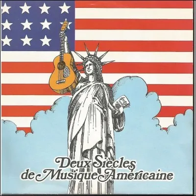 Quel genre musical est n&eacute; au d&eacute;but du XXe si&egrave;cle &agrave; la Nouvelle-Orl&eacute;ans ?