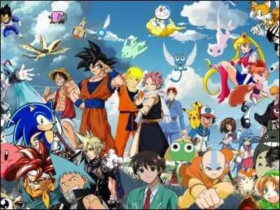 Comment appelle-t-on un auteur de manga ?