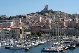 Quiz Villes