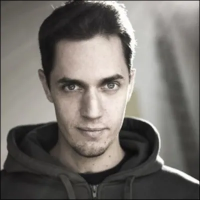 Quel est le style de musique de 'Grand Corps Malade' ?