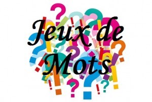 Quiz Jeux
