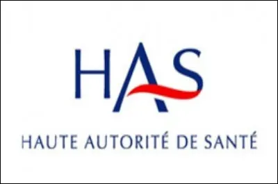 Pour être vendu, il faut attribuer au médicament un prix et un taux de remboursement. Quelle commission dépendante de la Haute Autorité de santé (HAS) va donner ces deux indications ?