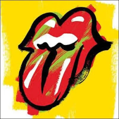 Quel groupe interprète ''Brown Sugar'' , titre figurant sur l'album ''Sticky Fingers'' sorti en 1971 ?