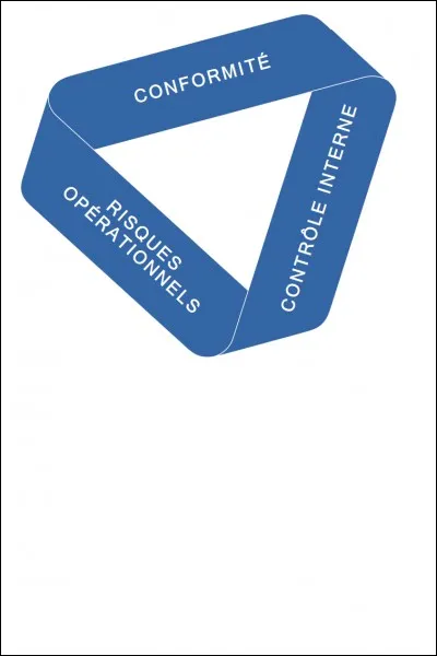 Quels sont les objectifs du contrôle interne ?