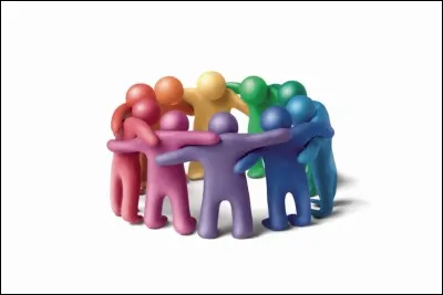 Un salarié d'une entreprise privée peut-il être ''corrompu'' ?