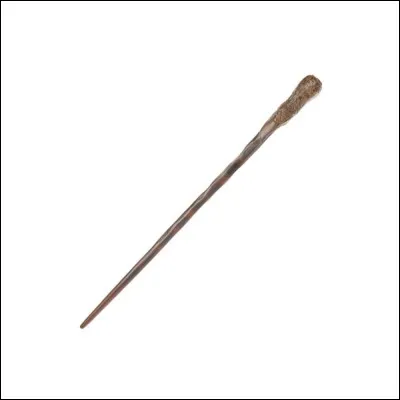 Et celle-l&agrave; ?