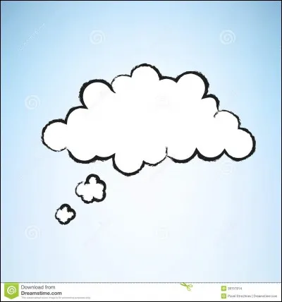 Et celui-là, que croit-il ?