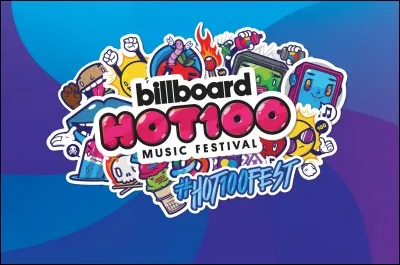 Quelle chanson du dernier album se classe dans le top 10 au Billboard Hot 100 ?