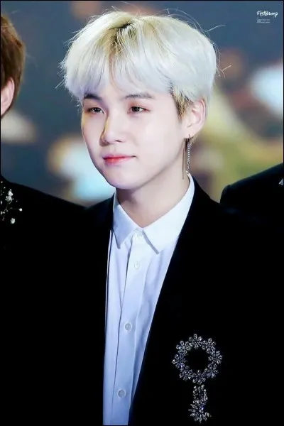 Qui est ce rappeur ?