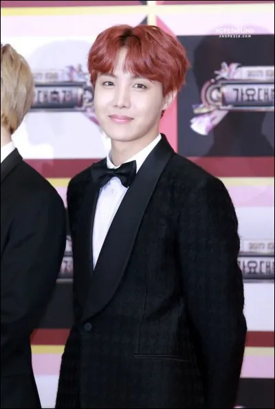 Qui est cet autre rappeur ?