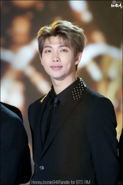 Quel est le nom du troisième rappeur ?