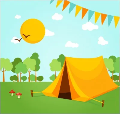 Art plastique : qu'obtient-on si on mélange du blanc et du noir ?