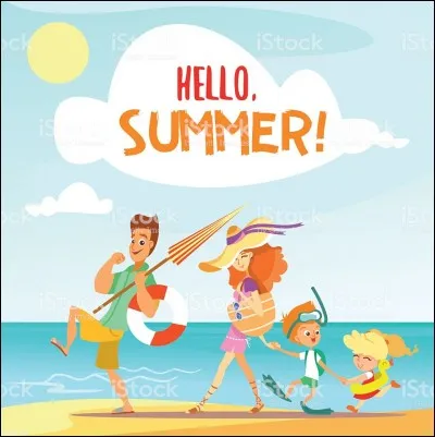 Musique : qui chante "Too much" en 1979 ?