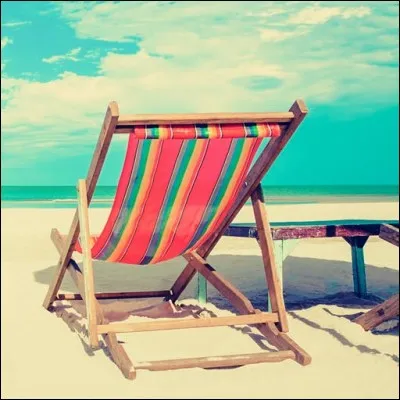 Littérature : qui a écrit "Le Crime de l'Orient-Express" en 1934 ?