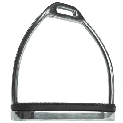 Quel est l'&eacute;trier le plus &eacute;lev&eacute; ?