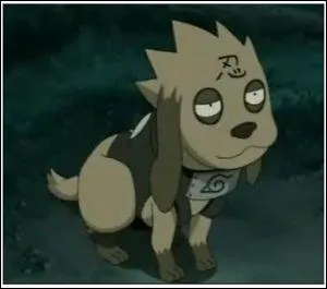 Qui est l'invocation suivante ?