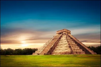 Il existe une ville du nom de Chihuahua au Mexique !