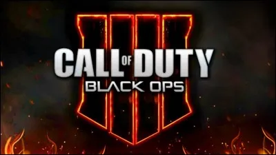Qui a créé "Call of Duty 3" ?