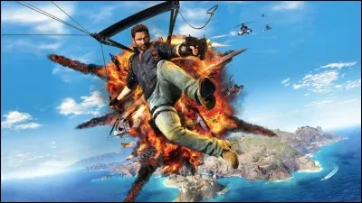 Combien y a-t-il de "justes causes" ?