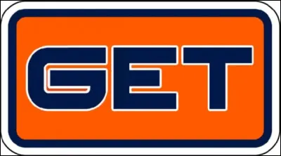 Traduisez le verbe "to get" :