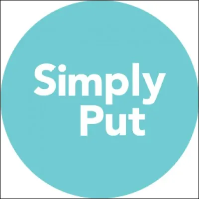 Quelle est la traduction de "to put" ?