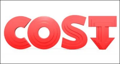 Que peut bien vouloir dire "to cost" ?