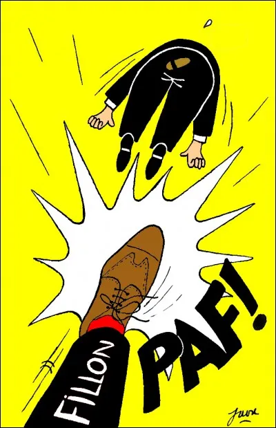 Comment s'appelle cette commune située dans le département de l'Indre, en région Centre-Val de Loire ?